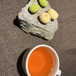 ス ジュスィール - 