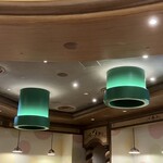 キノピオ・カフェ - 