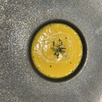 ス ジュスィール - 