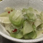 再来軒 - 