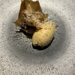 ス ジュスィール - 