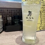 再来軒 - 