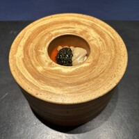 ラ カンロ - 