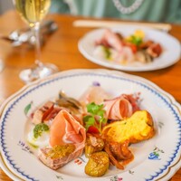 vino italiano zizi cucina - 