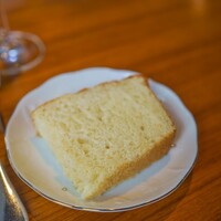 vino italiano zizi cucina - 