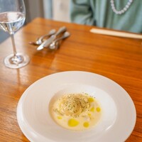 vino italiano zizi cucina - 