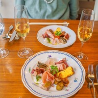 vino italiano zizi cucina - 