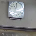 お食事処 美登里 - 