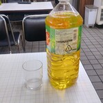 お食事処 美登里 - 