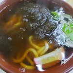 お食事処 美登里 - 