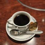 レストラン イコブ - 