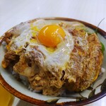 お食事処 美登里 - 