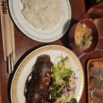 レストラン イコブ - 