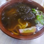 お食事処 美登里 - 