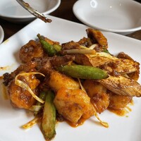 豊栄 - 
