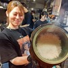 焼肉赤身にくがとう 人形町本店