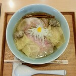 飯田商店 - 