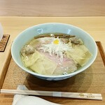 飯田商店 - 