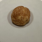 ラニオン - アミューズ