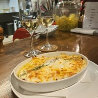 創作イタリアンちゃぶっとりあ - 