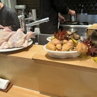 銀座 大石 - 