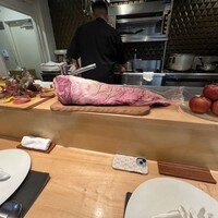 銀座 大石 - 