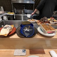 銀座 大石 - 