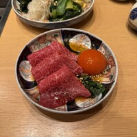 神戸焼肉 金虎 - 