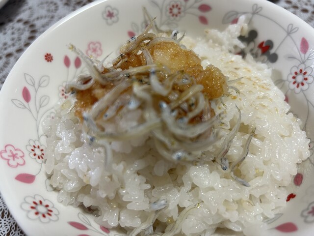 サンエイ海苔 - 相馬（その他）の写真