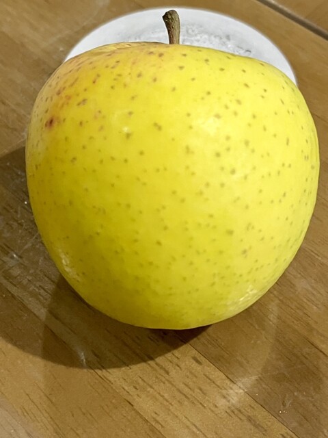 平山農園 - 林崎（その他）の写真