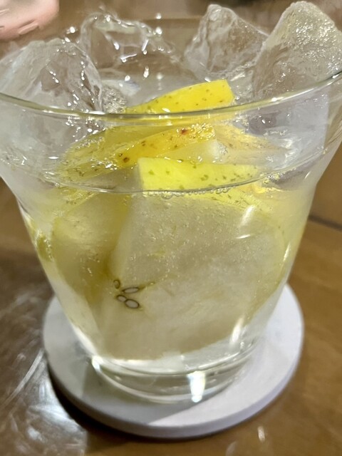 平山農園 - 林崎（その他）の写真