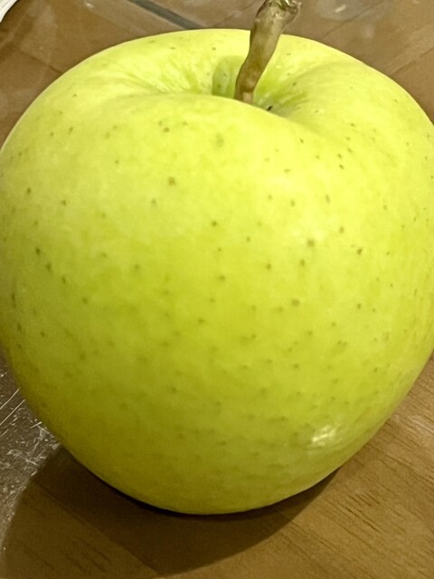 平山農園 - 林崎（その他）の写真