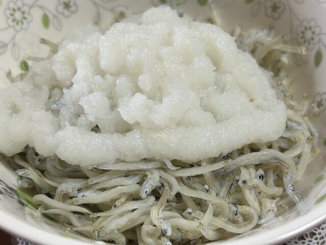 サンエイ海苔 - 相馬（その他）の写真