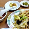 中華料理 五十番