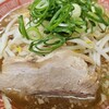 ロクマルらーめん 大須賀店