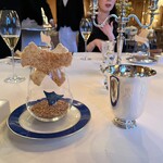 トゥールダルジャン - 