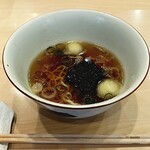 飯田商店 - 