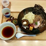 飯田商店 - 