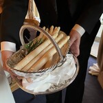 トゥールダルジャン - 