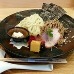 飯田商店 - 