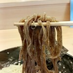 飯田商店 - 