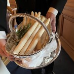 トゥールダルジャン - 