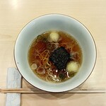 飯田商店 - 