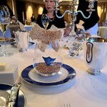 トゥールダルジャン - 