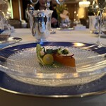 トゥールダルジャン - 