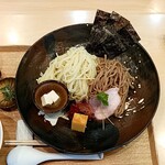 飯田商店 - 