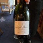 トゥールダルジャン - 