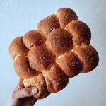 サンロールオオミヤ - 