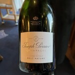 トゥールダルジャン - 