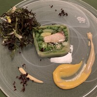 かみくら - 